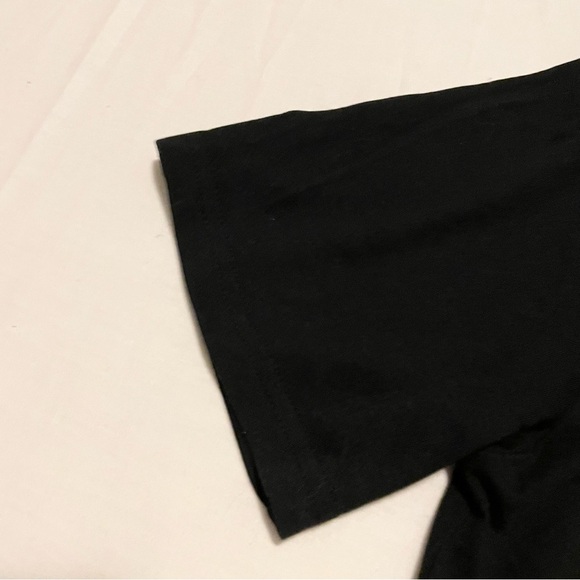 National Lampoons Christmas Vacation Tshirt Men’s Small Shirt - Picture 11 of 14